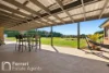 714 Forest Reefs Road, Millthorpe, NSW 2798-Image