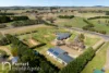 714 Forest Reefs Road, Millthorpe, NSW 2798-Image