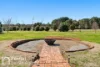 714 Forest Reefs Road, Millthorpe, NSW 2798-Image