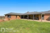 714 Forest Reefs Road, Millthorpe, NSW 2798-Image