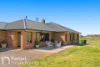 714 Forest Reefs Road, Millthorpe, NSW 2798-Image