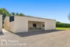 714 Forest Reefs Road, Millthorpe, NSW 2798-Image