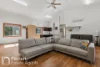 714 Forest Reefs Road, Millthorpe, NSW 2798-Image