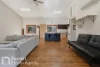 714 Forest Reefs Road, Millthorpe, NSW 2798-Image