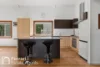 714 Forest Reefs Road, Millthorpe, NSW 2798-Image