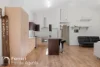 714 Forest Reefs Road, Millthorpe, NSW 2798-Image