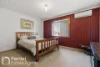 714 Forest Reefs Road, Millthorpe, NSW 2798-Image