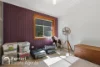 714 Forest Reefs Road, Millthorpe, NSW 2798-Image