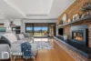 714 Forest Reefs Road, Millthorpe, NSW 2798-Image