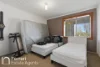 714 Forest Reefs Road, Millthorpe, NSW 2798-Image