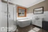 714 Forest Reefs Road, Millthorpe, NSW 2798-Image