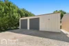 714 Forest Reefs Road, Millthorpe, NSW 2798-Image