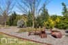 714 Forest Reefs Road, Millthorpe, NSW 2798-Image