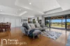 714 Forest Reefs Road, Millthorpe, NSW 2798-Image