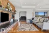 714 Forest Reefs Road, Millthorpe, NSW 2798-Image