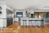 714 Forest Reefs Road, Millthorpe, NSW 2798-Image