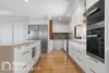 714 Forest Reefs Road, Millthorpe, NSW 2798-Image