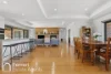 714 Forest Reefs Road, Millthorpe, NSW 2798-Image