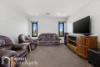 714 Forest Reefs Road, Millthorpe, NSW 2798-Image