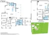 714 Forest Reefs Road, Millthorpe, NSW 2798-Floorplan