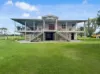 7146 Brisbane Valley Highway, Toogoolawah, Qld 4313