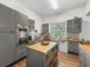 7146 Brisbane Valley Highway, Toogoolawah, Qld 4313-Image