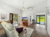 7146 Brisbane Valley Highway, Toogoolawah, Qld 4313-Image