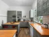 7146 Brisbane Valley Highway, Toogoolawah, Qld 4313-Image