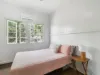7146 Brisbane Valley Highway, Toogoolawah, Qld 4313-Image
