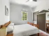 7146 Brisbane Valley Highway, Toogoolawah, Qld 4313-Image