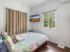 7146 Brisbane Valley Highway, Toogoolawah, Qld 4313-Image