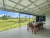 7146 Brisbane Valley Highway, Toogoolawah, Qld 4313-Image