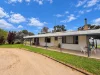 7146 Eugowra Street, Parkes, NSW 2870