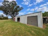 7146 Eugowra Street, Parkes, NSW 2870-Image