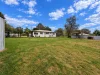 7146 Eugowra Street, Parkes, NSW 2870-Image