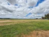 7146 Eugowra Street, Parkes, NSW 2870-Image