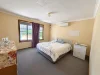 7146 Eugowra Street, Parkes, NSW 2870-Image