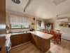 7146 Eugowra Street, Parkes, NSW 2870-Image
