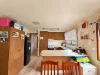 7146 Eugowra Street, Parkes, NSW 2870-Image