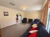 7146 Eugowra Street, Parkes, NSW 2870-Image