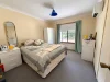 7146 Eugowra Street, Parkes, NSW 2870-Image