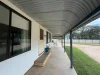 7146 Eugowra Street, Parkes, NSW 2870-Image