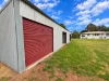 7146 Eugowra Street, Parkes, NSW 2870-Image