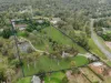 714a Maudsland Road, Mount Nathan, Qld 4211