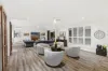 714a Maudsland Road, Mount Nathan, Qld 4211-Image