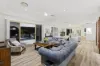 714a Maudsland Road, Mount Nathan, Qld 4211-Image