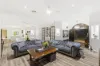714a Maudsland Road, Mount Nathan, Qld 4211-Image