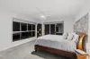 714a Maudsland Road, Mount Nathan, Qld 4211-Image