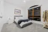 714a Maudsland Road, Mount Nathan, Qld 4211-Image