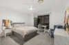 714a Maudsland Road, Mount Nathan, Qld 4211-Image